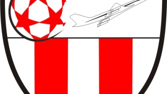 Coupe du district U15 réserves : Blagnac IV reçoit Fontenilles II