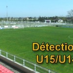 detections-u15-u14-elite