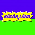 BAZARLAND