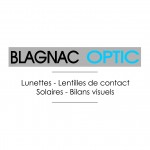 BLAGNAC_OPTIC
