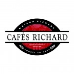 CAFE_RICHARD