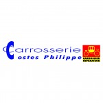 CARROSSERIE_COSTES