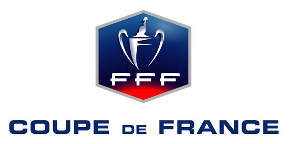 Coupe de France : tirage au sort du 4��me tour | Blagnac Football Club