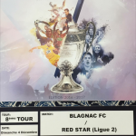 coupe-red-star