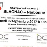 Bfc Narbonne815