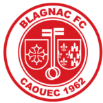 cropped-Blagnac-FC-1.png