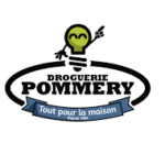 droguerie pommery