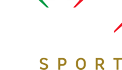 logo-trevisport-70