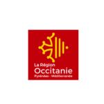 occitanie foot