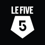 le five