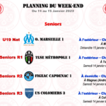 BFC - Planning semaine - 14 janvier 2023 - Seniors-min