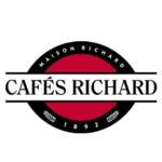 Cafe-Richard