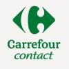 Carrefour-contact