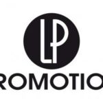 LP-Promotion