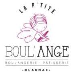 La-Ptite-Boulange