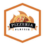 Pizzeria-O-Plaisir