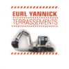 Yannick-Terrasments