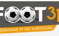 Médias : Blagnac – Castanet vu par foot31.fr