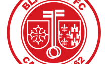 Communiqué du Blagnac Football Club