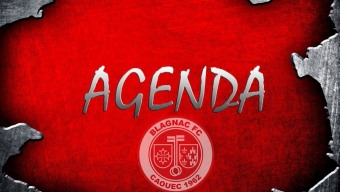 Agenda 06/07 octobre BFC