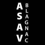 ASAV_blagnac