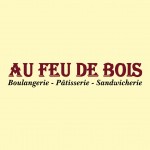 AU_FEU_DE_BOIS