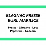 BLAGNAC_PRESSE