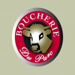 BOUCHERIE_PARC