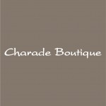 CHARADE_BOUTIQUE