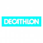 DECATHLON-01