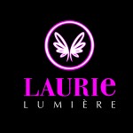 LAURIE_LUMIERE