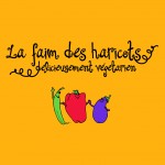 LA_FAIM_DES_HARICOTS