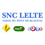 SNC_LELTE-01