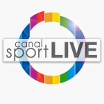 photo-canal-sport-live