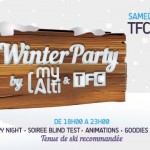 winter-party-690x360