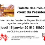 galette-2015