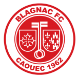cropped-Blagnac-FC.png
