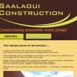 saalaoui-construction-fr
