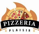 pizza plaisir