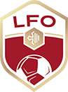 logo_ligue_occitanie