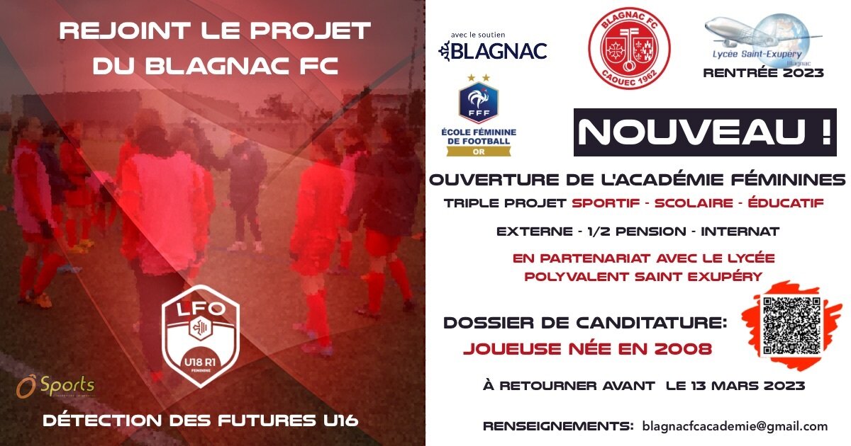 Curan. L'équipe fanion très attendue à Blagnac