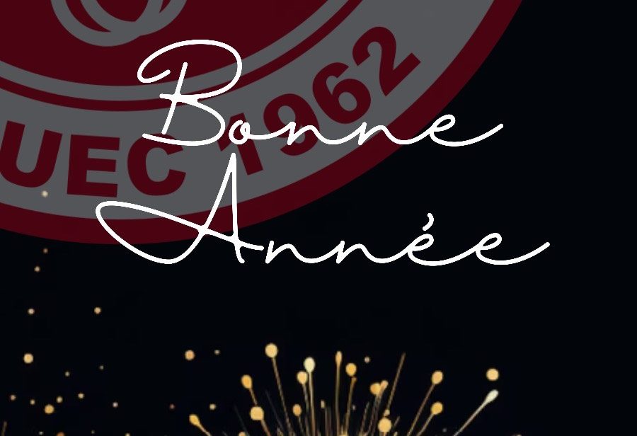 Bonne-annee-2024