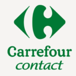 Carrefour-contact-2