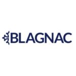 mairie_de_blagnac_logo